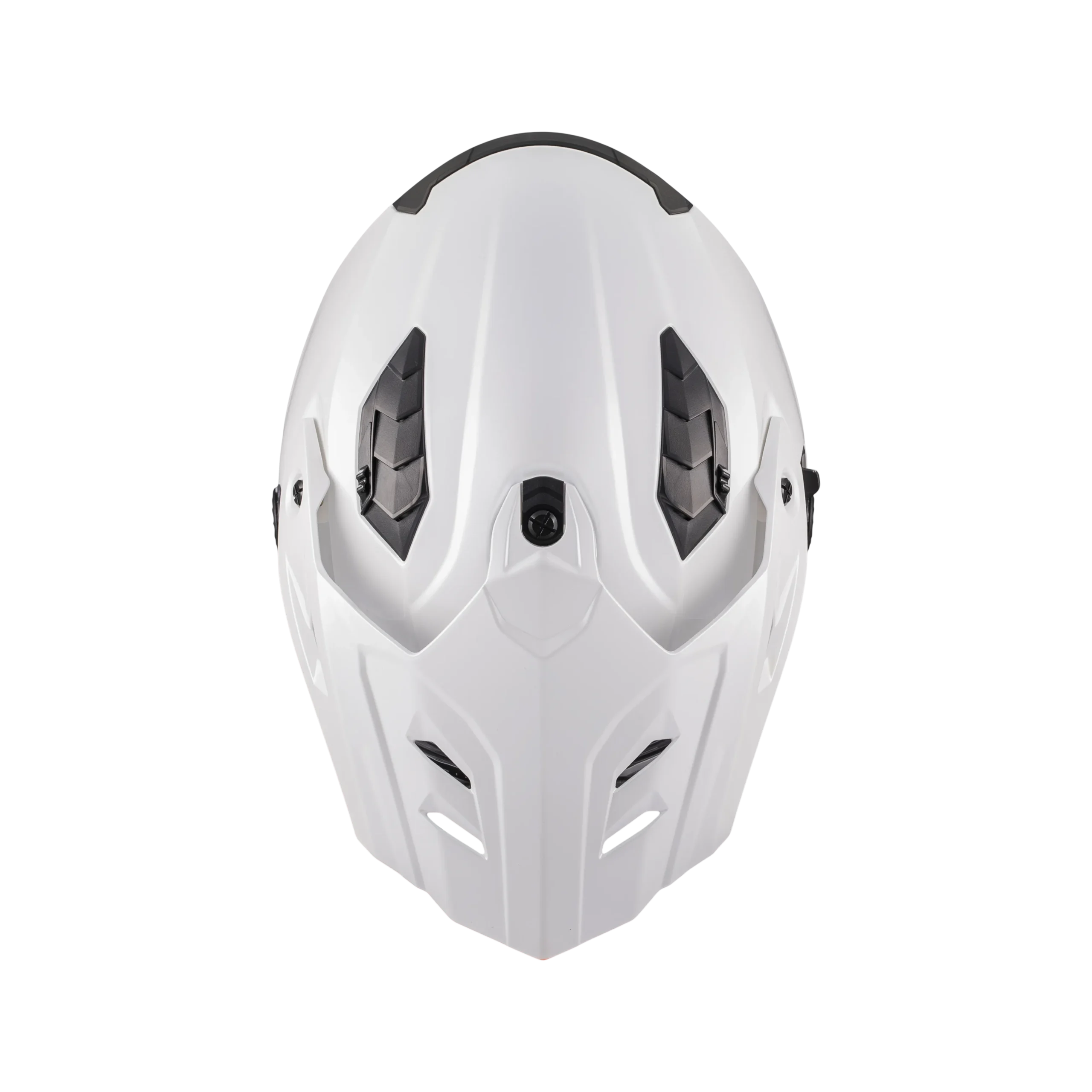 CASCO MT TRACK SV PURE A0 BRILLO