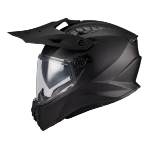 CASCO MT TRACK SV PURE A1 MATE