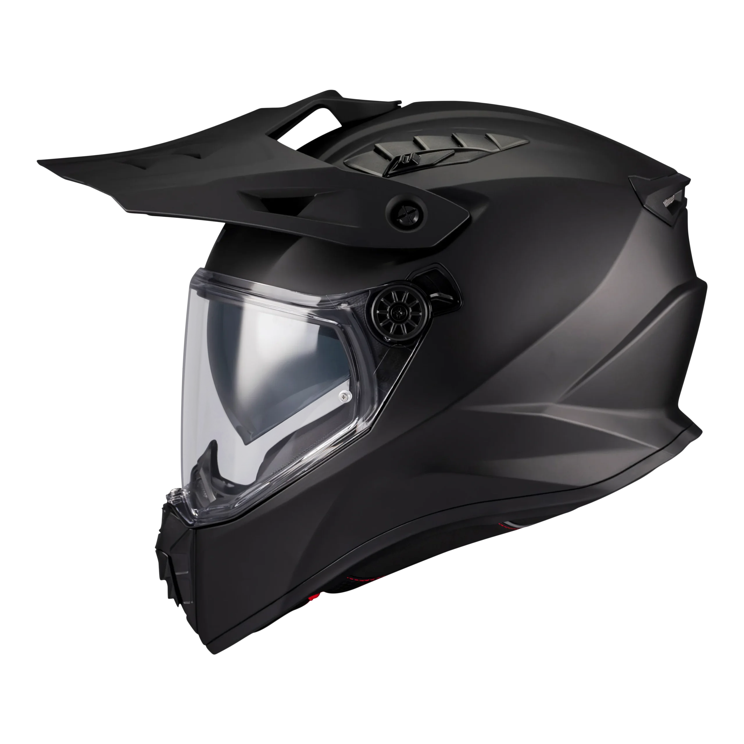 CASCO MT TRACK SV PURE A1 MATE