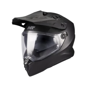 CASCO MT TRACK SV PURE A1 MATE