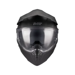 CASCO MT TRACK SV PURE A1 MATE