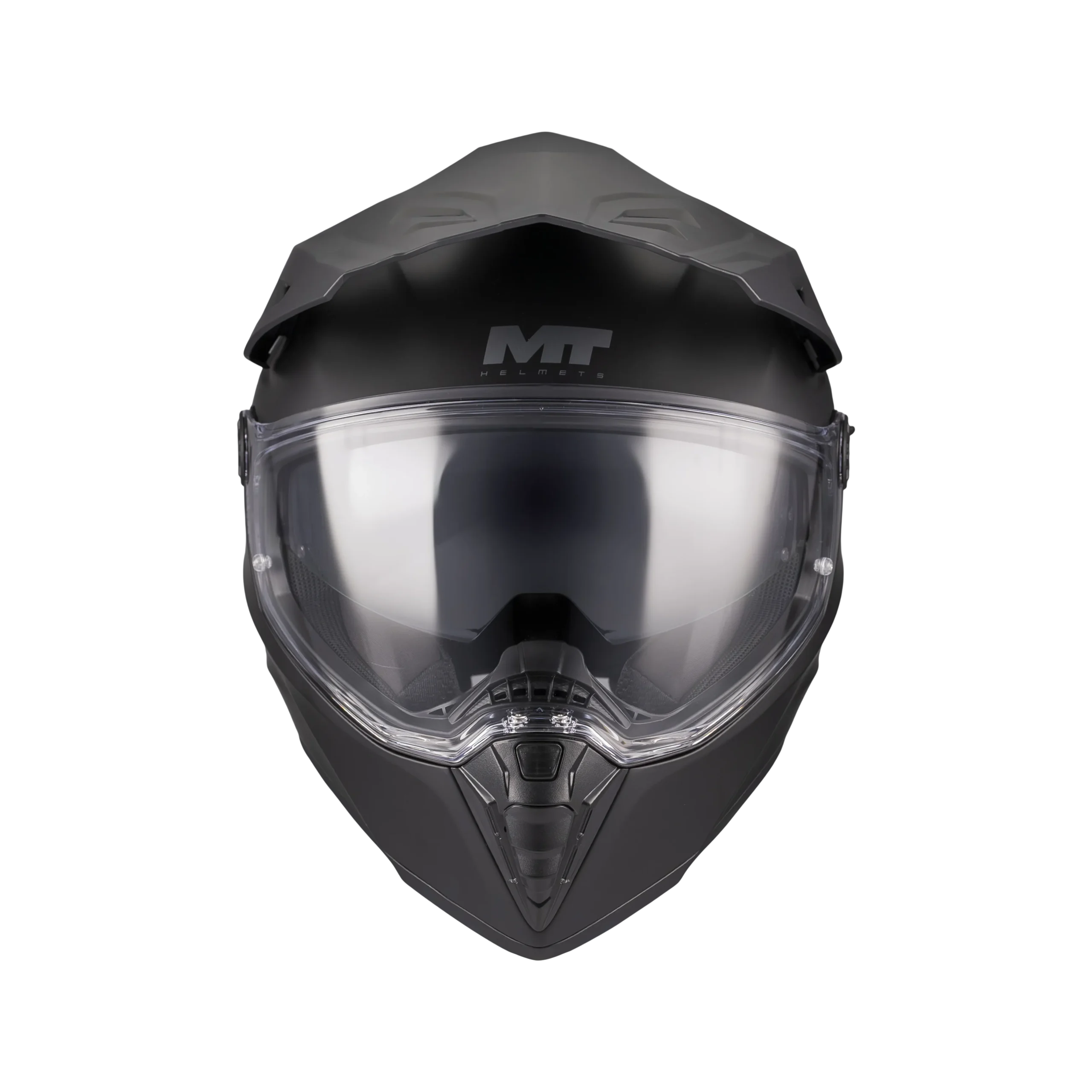 CASCO MT TRACK SV PURE A1 MATE
