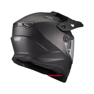 CASCO MT TRACK SV PURE A1 MATE