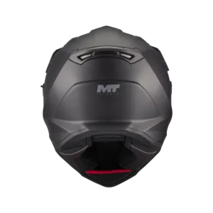 CASCO MT TRACK SV PURE A1 MATE