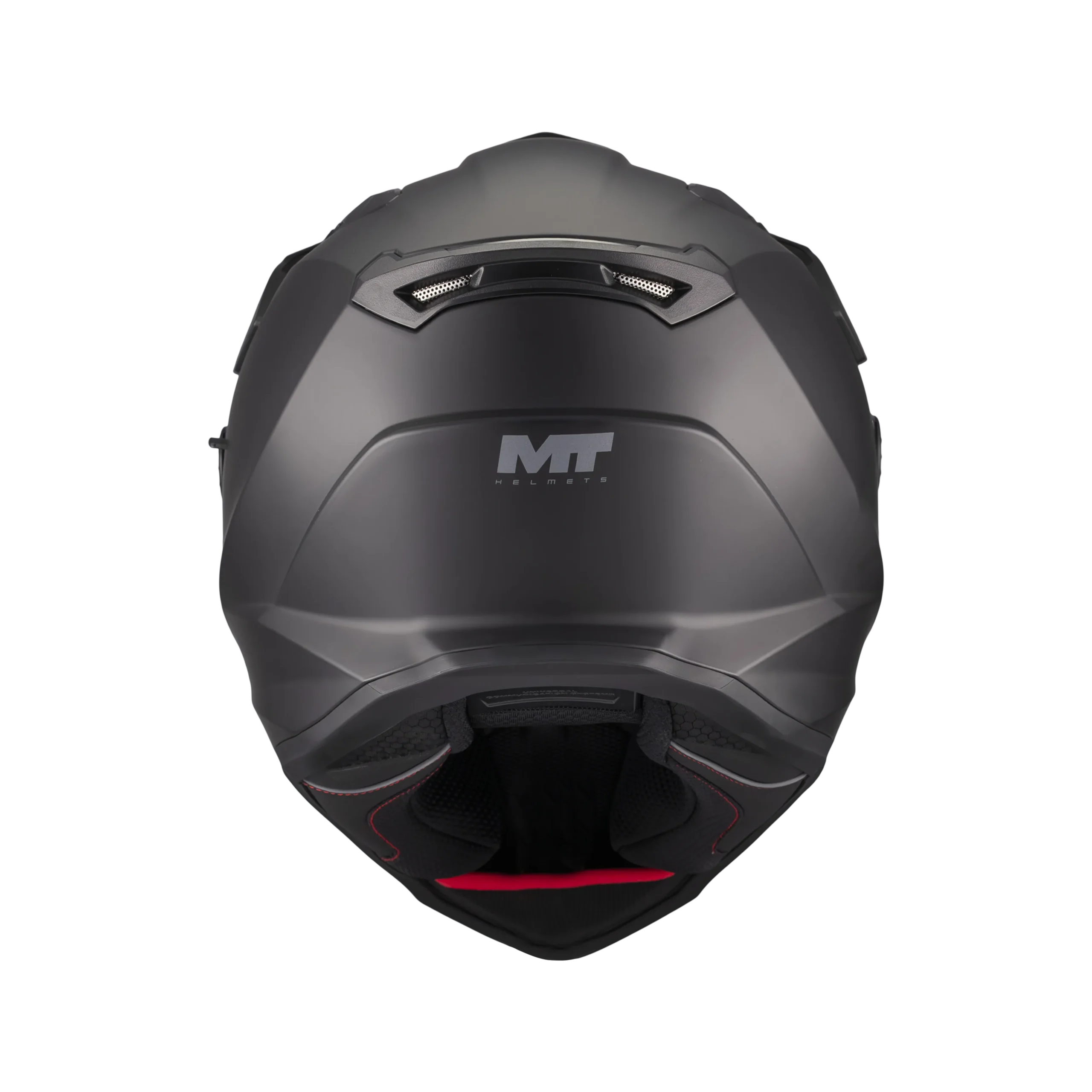 CASCO MT TRACK SV PURE A1 MATE