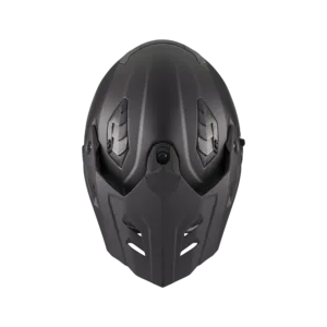 CASCO MT TRACK SV PURE A1 MATE