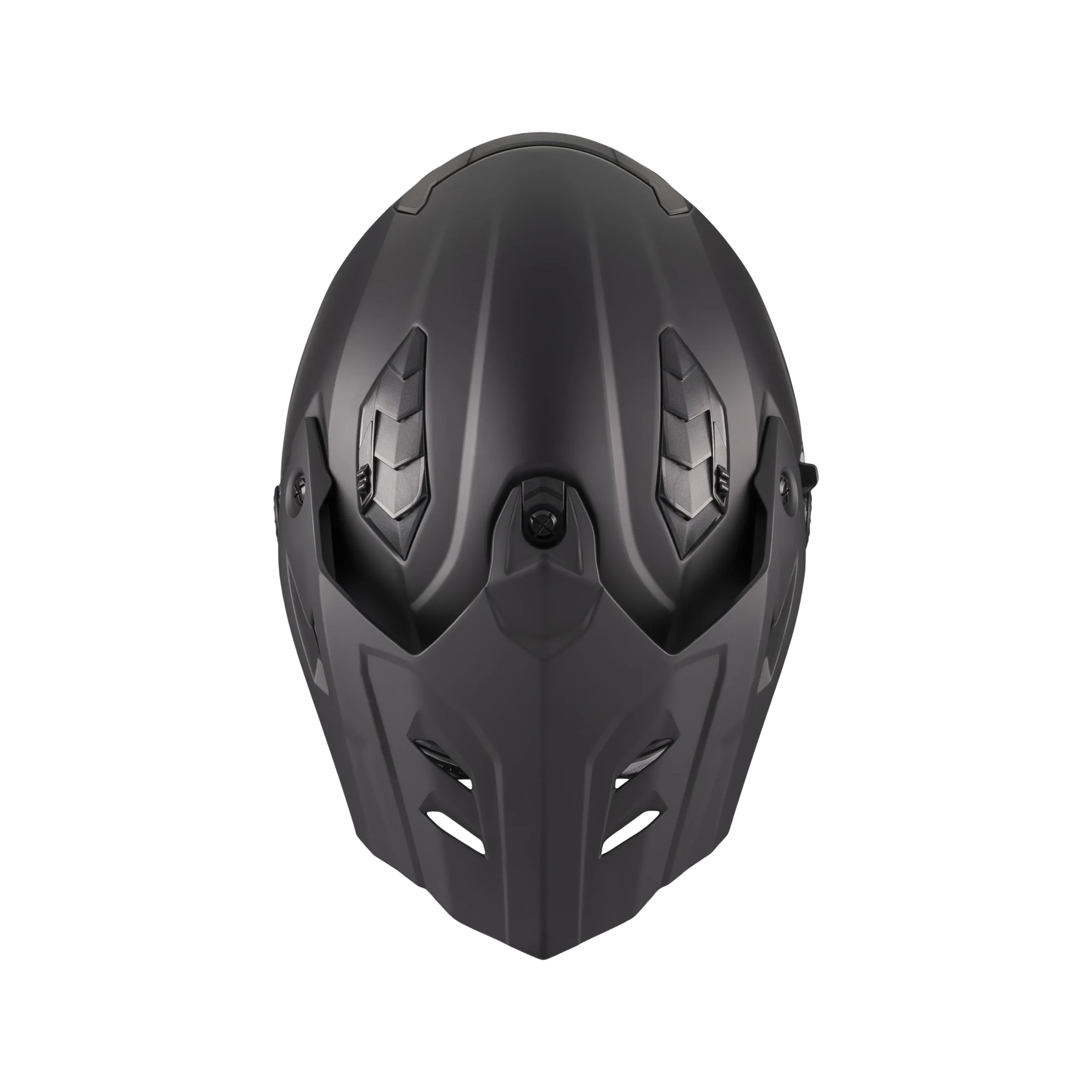 CASCO MT TRACK SV PURE A1 MATE