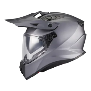 CASCO MT TRACK SV PURE A2 MATE