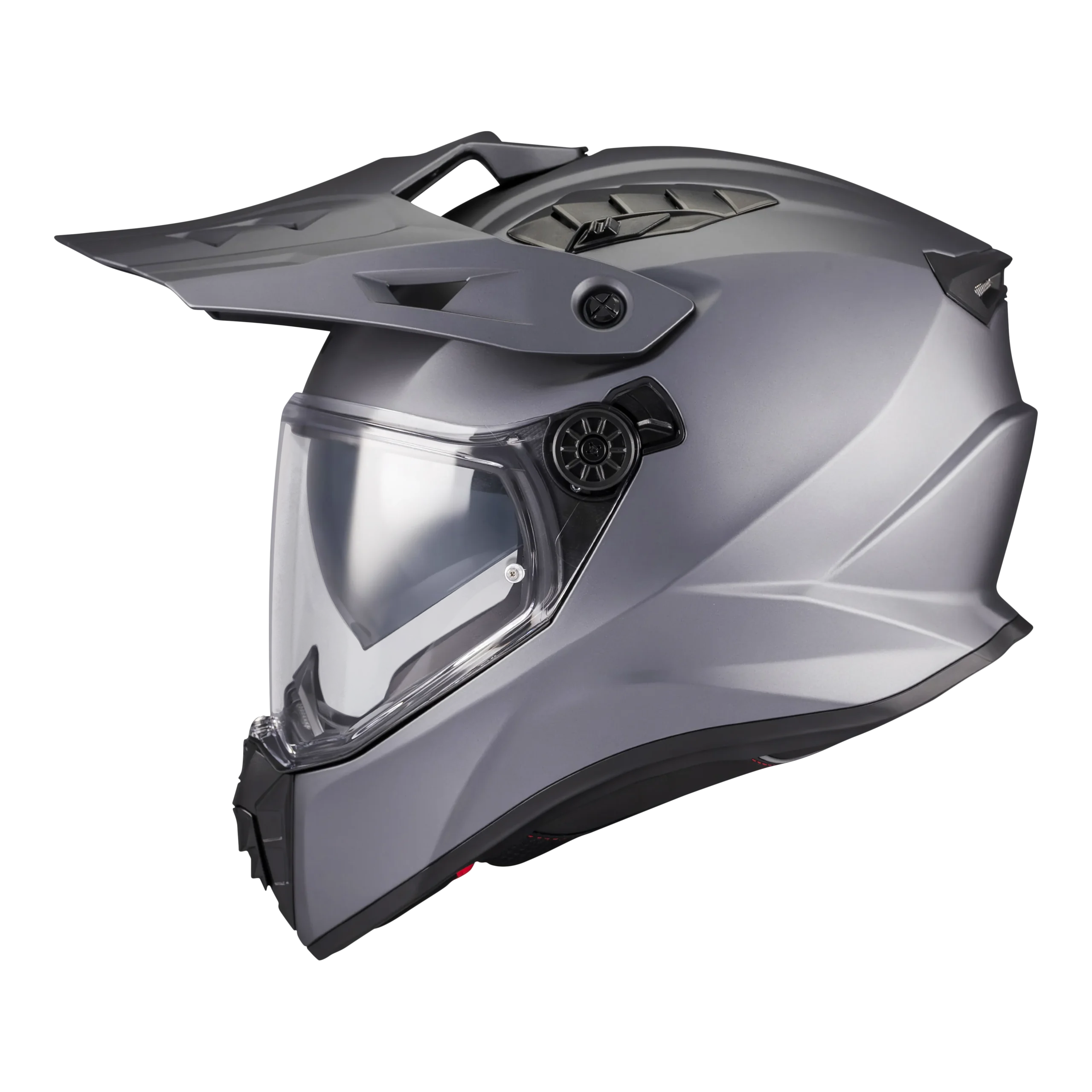 CASCO MT TRACK SV PURE A2 MATE