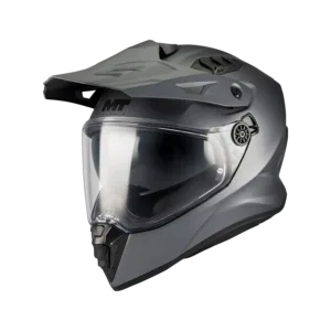 CASCO MT TRACK SV PURE A2 MATE