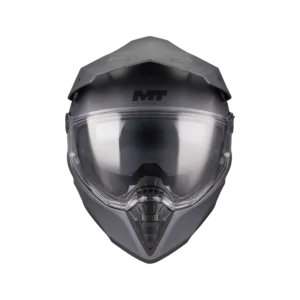 CASCO MT TRACK SV PURE A2 MATE