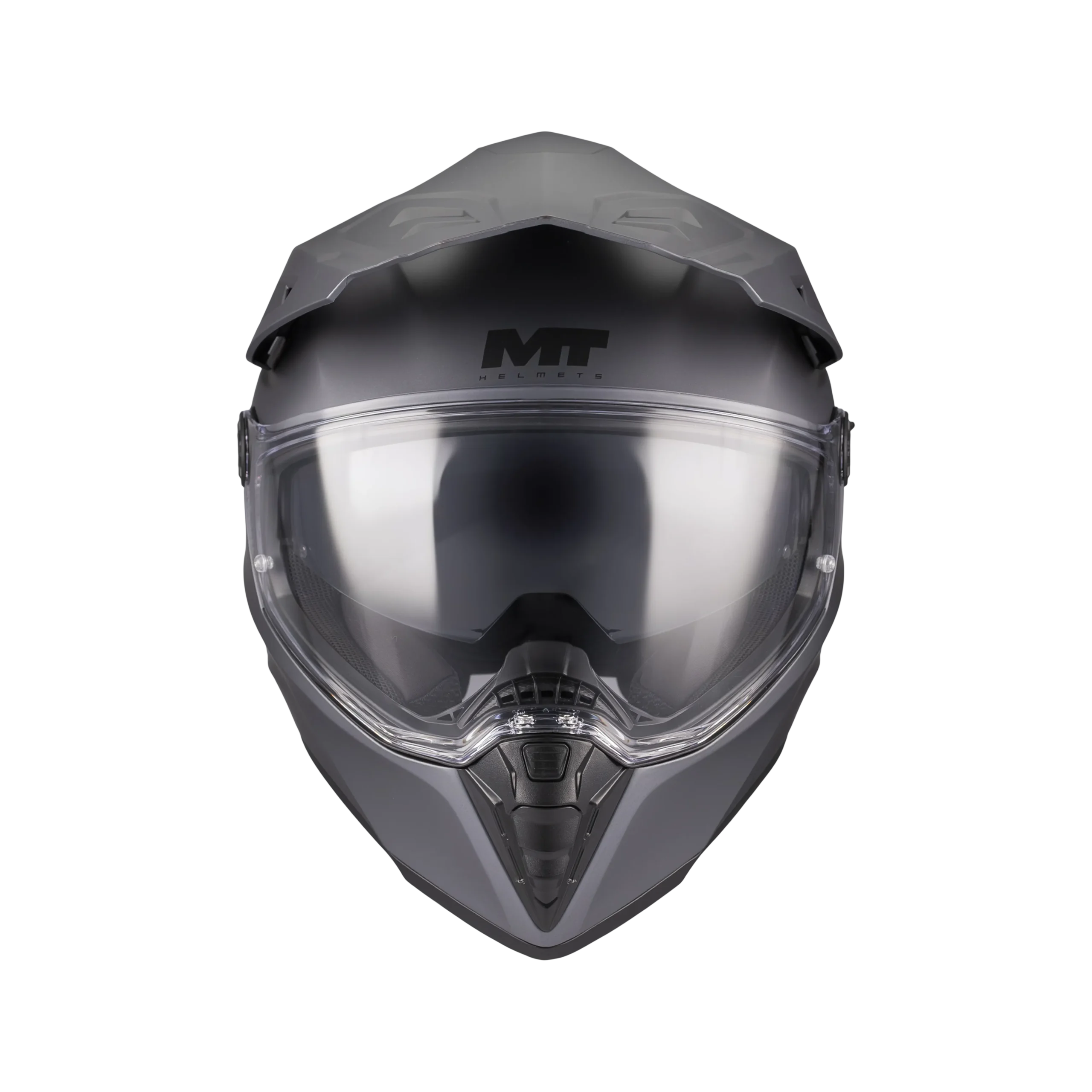 CASCO MT TRACK SV PURE A2 MATE