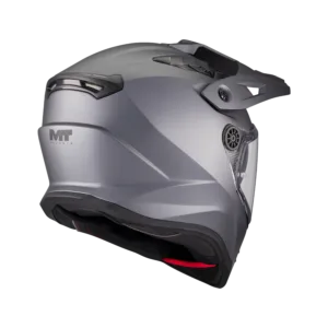 CASCO MT TRACK SV PURE A2 MATE