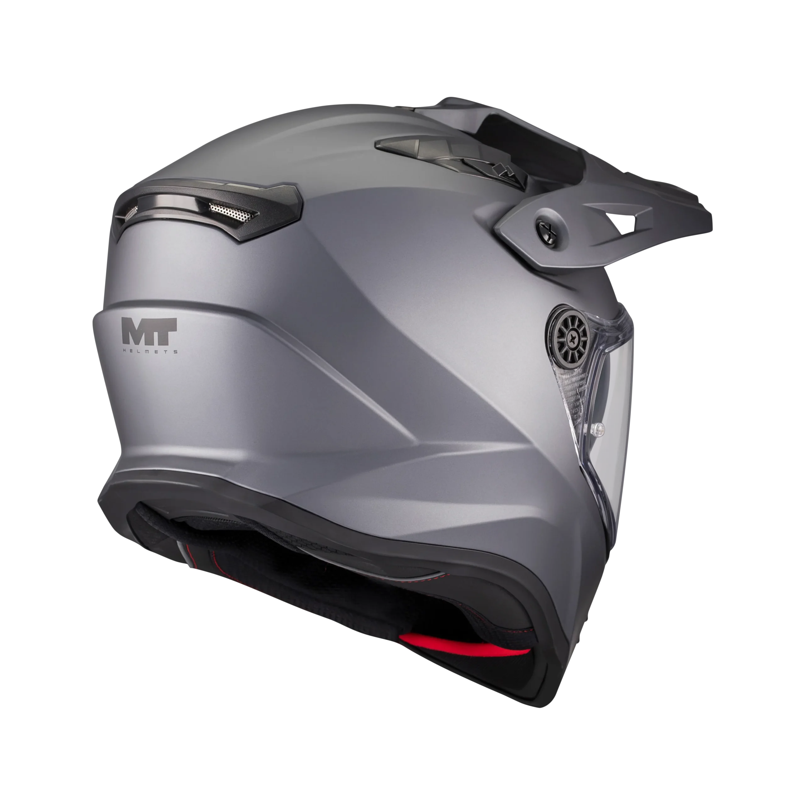 CASCO MT TRACK SV PURE A2 MATE