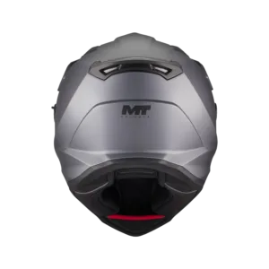 CASCO MT TRACK SV PURE A2 MATE