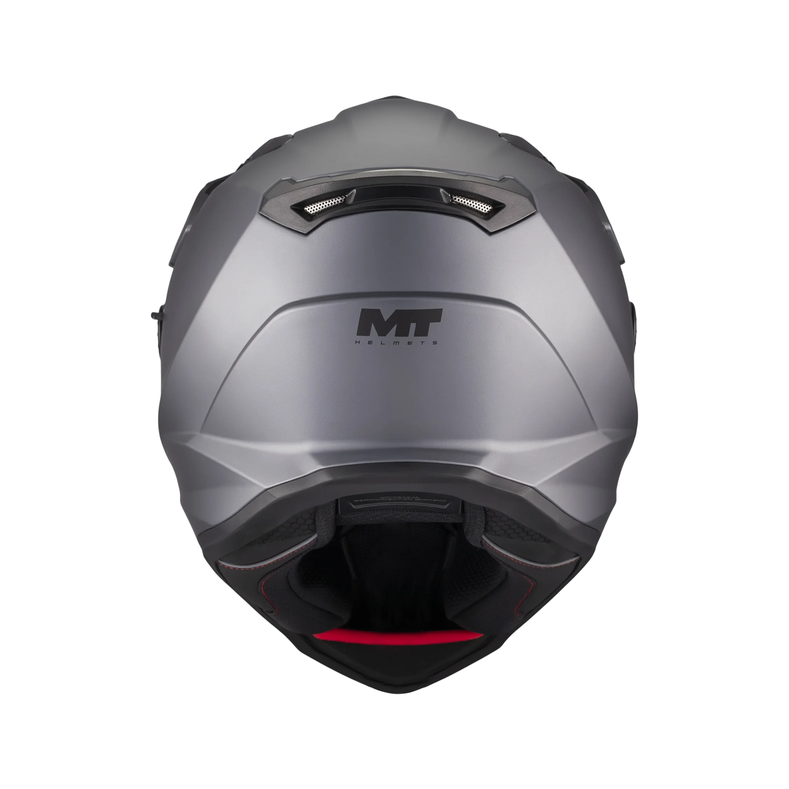 CASCO MT TRACK SV PURE A2 MATE