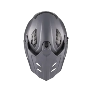 CASCO MT TRACK SV PURE A2 MATE