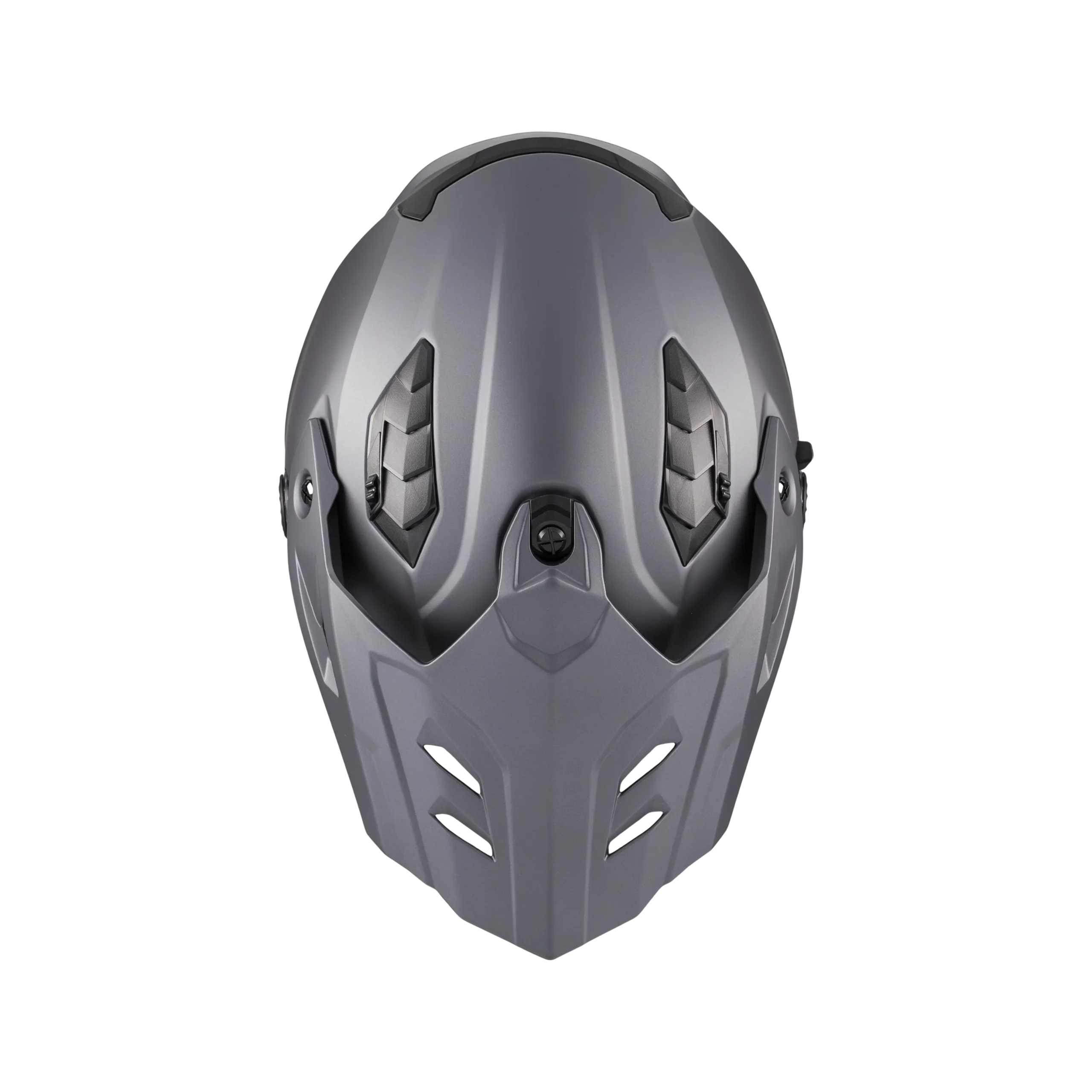 CASCO MT TRACK SV PURE A2 MATE