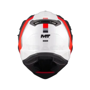CASCO MT TRACK SV NOMAD A15 BRILLO