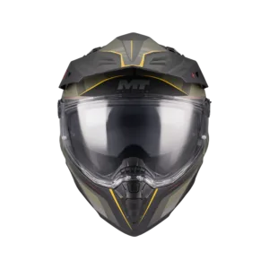 CASCO MT TRACK SV QUESTOR B6 MATE