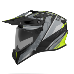CASCO MT TRACK SV QUESTOR C23 MATE