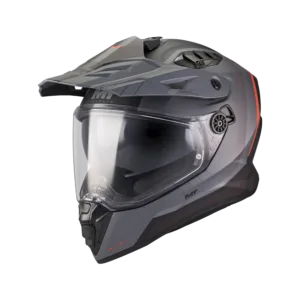 CASCO MT TRACK SV NOMAD B25 MATE
