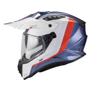 CASCO MT TRACK SV NOMAD C0 BRILLO