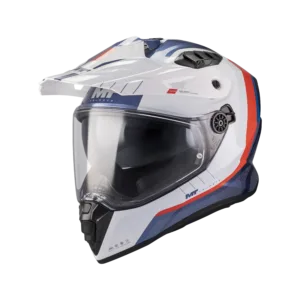 CASCO MT TRACK SV NOMAD C0 BRILLO