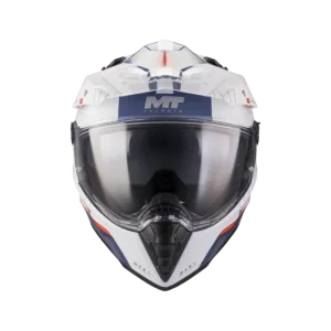 CASCO MT TRACK SV NOMAD C0 BRILLO