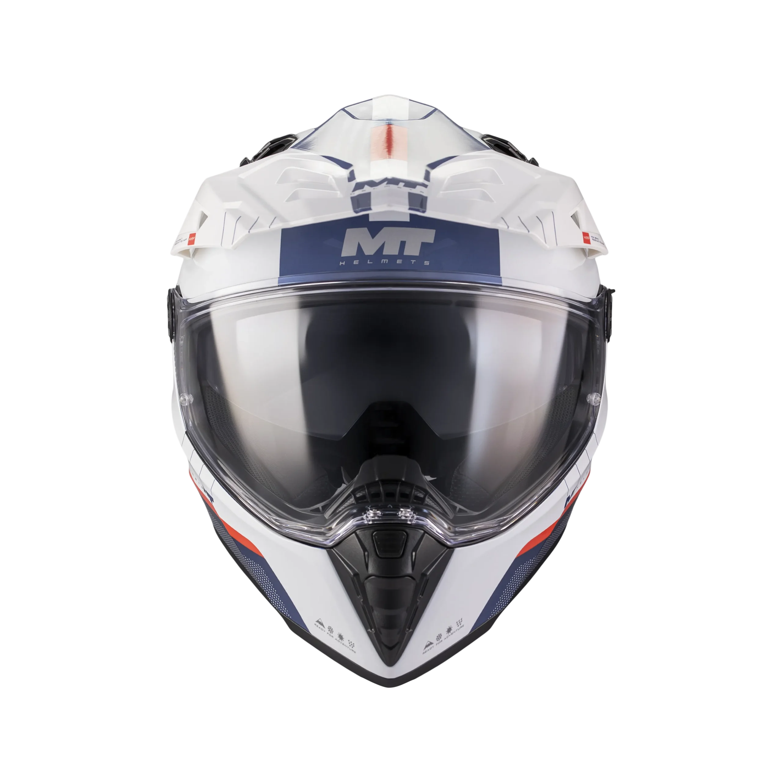 CASCO MT TRACK SV NOMAD C0 BRILLO