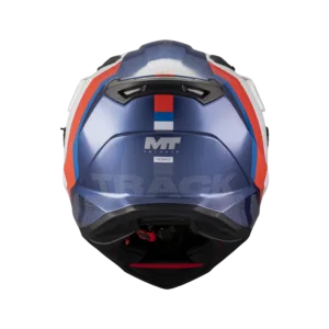 CASCO MT TRACK SV NOMAD C0 BRILLO