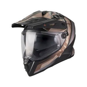 CASCO MT TRACK SV QUESTOR B9 MATE