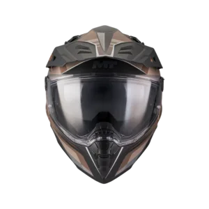 CASCO MT TRACK SV QUESTOR B9 MATE
