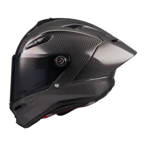 CASCO MT KRE 2 PLUS FIM PURE A1 BRILLO