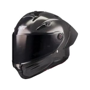 CASCO MT KRE 2 PLUS FIM PURE A1 BRILLO