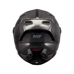CASCO MT KRE 2 PLUS FIM PURE A1 BRILLO