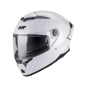 CASCO MT THUNDER 4 R SV PURE A0 BRILLO