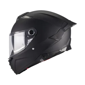 CASCO MT THUNDER 4 R SV PURE A1 MATE