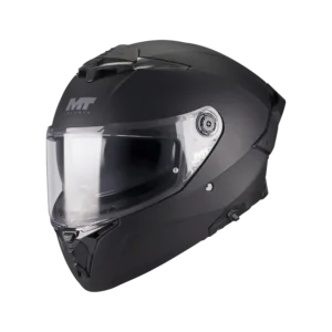 CASCO MT THUNDER 4 R SV PURE A1 MATE