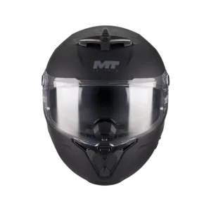 CASCO MT THUNDER 4 R SV PURE A1 MATE
