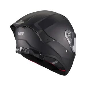 CASCO MT THUNDER 4 R SV PURE A1 MATE