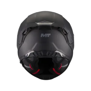 CASCO MT THUNDER 4 R SV PURE A1 MATE