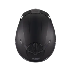 CASCO MT THUNDER 4 R SV PURE A1 MATE
