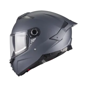 CASCO MT THUNDER 4 R SV PURE A2 MATE