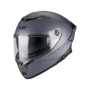CASCO MT THUNDER 4 R SV PURE A2 MATE