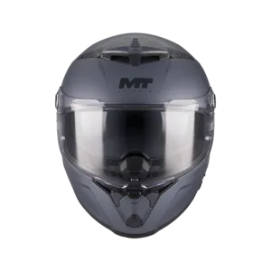 CASCO MT THUNDER 4 R SV PURE A2 MATE