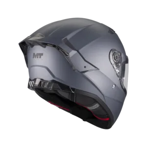 CASCO MT THUNDER 4 R SV PURE A2 MATE