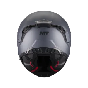 CASCO MT THUNDER 4 R SV PURE A2 MATE