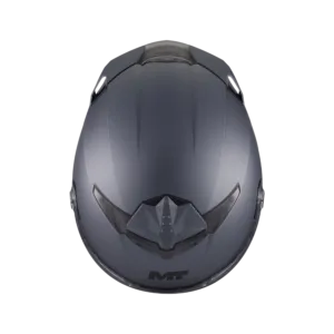 CASCO MT THUNDER 4 R SV PURE A2 MATE