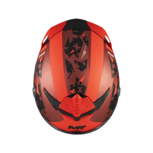 CASCO MT THUNDER 4 R SV FAST C5 MATE